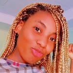 ngo mbock Marie Ernestine - @ngombockmarieernestine - Instagram