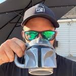 Bernard Ernest Boisvert III - @bboisver - Instagram
