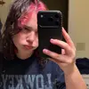 e_boisvertt - @e_boisvertt - TikTok