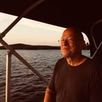 Ernest Boisvert - Facebook