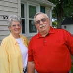 Ernie Boisvert - Facebook