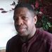 Earnest Bolden - Facebook