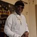 Earnest Bolden - Facebook
