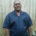 Earnest Bolden - Facebook