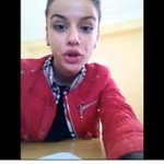 Ernest Bolden - @playmyheroskate - Instagram