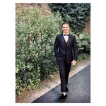 Ernest Bolden - @ernest.bolden - Instagram