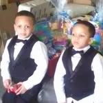 Ernest Bolden III - @eboldeniii - Instagram