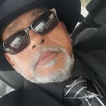 Ernest Bolden Jr - @ernestboldenjr - Instagram