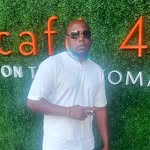 Ernest Bolden Jr - @twinboldenjr - Instagram