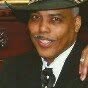 Ernest E. Bolden Jr - @ejrsmooth - Instagram