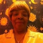 Ernestine  Bolden - @ernestine.bolden - Instagram