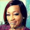 Ernestine Bolden621 - @ernestinebolden62 - TikTok