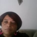 Ernestine Bolden - @boldenernestine - Instagram