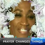 Ernestine Bolden - @ernestine.bolden.54 - Instagram