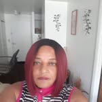 Ernestine Bolden - @bolden_ernestine - Instagram