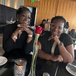 Ernestine Bolden - @ernestinebolden8 - Instagram