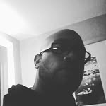 PsychoIII - @ernestbolden3 - Instagram