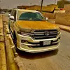 محمد باقر - @ernestbooker6 - TikTok
