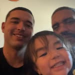 Duke Booker - @ernestbooker629 - Instagram