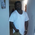 @ernest.booker38 - Instagram
