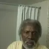 Ernest Booker506 - @ernestbooker506 - TikTok