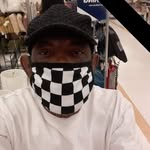Ernest Booker - @ernest.booker.98 - Instagram
