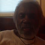 Ernest booker - @ebooker322 - Instagram