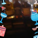 Ernest Booker - @ernest.booker.161 - Instagram