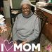 Ernest Booker - Facebook