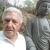 Ernest Booker 👍 - @ernest.booker - TikTok
