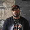 Ernest Booker - @ernestbooker1088 - TikTok
