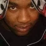 Ernest Bookert - @bookerternest4 - Instagram
