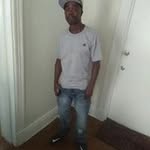 Ernest Bookert - @bookerternest - Instagram