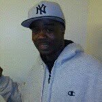 Ernest Bookert - @ernestbookert - Instagram