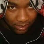 @ernestbookert42 - Instagram
