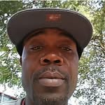 ernestbookert_@gmail.com - @ernestbookertgmai_ - Instagram