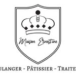 Boulangerie.Ernestine - @boulangerie_ernestine - Instagram