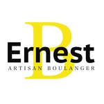 Ernest artisan boulanger - @ernest_artisanboulanger - Instagram