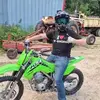 Ernest Bollinger - @ernest.bollinger - TikTok