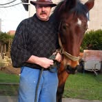 Ernest Boulanger - Facebook