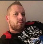 Ernest Boulanger - Facebook
