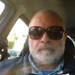 mario boulanger - @marioernestoboulanger98 - Instagram