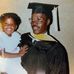 Earnest Bowles - Facebook