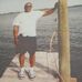 Ernest Bowens - Facebook