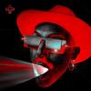 Ernest Bowes - @ernesttbowes - TikTok