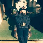 Ernest Bowles - @ernie.bowles - Instagram