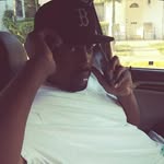 Ernest Bowles - @ernestbowl - Instagram