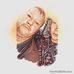 Ernest Boyles - Facebook