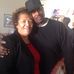 Ernie Bowles - Facebook