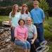 Ernie Bowles - Facebook